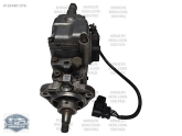 Oto Çıkma Parça / Volkswagen / Transporter / Yakıt / Yakıt Pompası / Çıkma Parça 