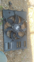 Oto Çıkma Parça / Volkswagen / Tiguan / Fan / Fan Beyni / Çıkma Parça 