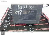 6883344 10.0220-0909.4 BMW Mini Clubman ABS BEYNİ