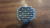Oto Çıkma Parça / Volvo / S90 / Far & Stop / Far Beyni / Çıkma Parça 