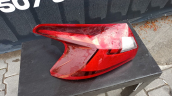 hyundai i20 sol stop