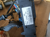 Oto Çıkma Parça / Volvo / V90 / Motor / Motor Tesisatı / Çıkma Parça 