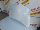 Oto Çıkma Parça / Renault / Clio / Kaporta & Karoser / Kaput / Çıkma Parça 