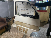 Oto Çıkma Parça / Volkswagen / Transporter / Koltuk & Döşeme / Kapı Döşemesi / Çıkma Parça 