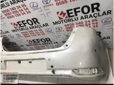 Oto Çıkma Parça / Toyota / Auris / Tampon / Arka Tampon / Çıkma Parça 