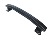Oto Çıkma Parça / Volkswagen / Caddy / Tampon / Tampon Demiri / Çıkma Parça 