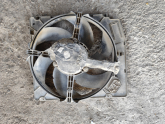 Oto Çıkma Parça / Fiat / Tempra / Fan / Fan Paneli / Çıkma Parça 