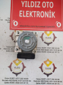 Oto Çıkma Parça / Volkswagen / Golf / ABS / ABS Beyni / Çıkma Parça 