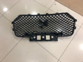 Oto Çıkma Parça / Citroen / DS7 / Kaporta & Karoser / Panjur / Çıkma Parça 
