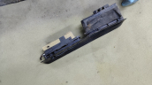 Oto Çıkma Parça / Nissan / 200SX / Oto Cam / Cam Düğmesi / Çıkma Parça 