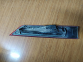 Oto Çıkma Parça / Ford / Transit / Far & Stop / Bagaj Stop / Çıkma Parça 