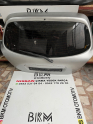 Oto Çıkma Parça / Nissan / Almera / Kaporta & Karoser / Bagaj Kapağı / Çıkma Parça 