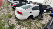 Oto Çıkma Parça / Volkswagen / Jetta / Kaporta & Karoser / Kaput / Çıkma Parça 