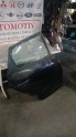 Oto Çıkma Parça / Seat / Ibiza / Kaporta & Karoser / Sağ Arka Kapı / Çıkma Parça 