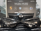 NİSSAN QASHQAİ SAĞ SOL FAR 2024-2025-2026 ÇIKMA ORİJİNAL