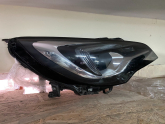 Oto Çıkma Parça / Opel / Astra / Far & Stop / Sağ Ön Far / Çıkma Parça 