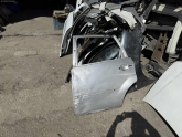 Oto Çıkma Parça / Ford / Fiesta / Kaporta & Karoser / Sol Arka Kapı / Çıkma Parça 