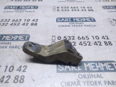 Oto Çıkma Parça / Hyundai / i30 / Motor / Takozu & Kulağı / Çıkma Parça 