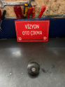 Oto Çıkma Parça / Renault / Clio / Yakıt / Depo Kapağı / Çıkma Parça 