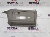 1K1857290 VOLKSWAGEN GOLF 5 JETTA TORPİDO KAPAĞI 2005-2011