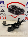 Oto Çıkma Parça / Citroen / Jumpy / Koltuk & Döşeme / Pedal / Çıkma Parça 