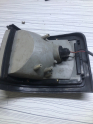 Oto Çıkma Parça / Mitsubishi / L300 / Far & Stop / Sinyal Lambası / Çıkma Parça 