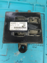 Renault Traficc  Bcm Body Control Module 231A08052R