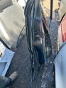 Oto Çıkma Parça / Ford / Fiesta / Kaporta & Karoser / Sol Ön Kapı / Çıkma Parça 