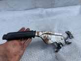 Oto Çıkma Parça / Fiat / Doblo / Fren / El Fren Tabancası / Çıkma Parça 