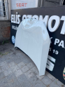 Oto Çıkma Parça / Skoda / Scala / Kaporta & Karoser / Kaput / Çıkma Parça 