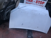 Oto Çıkma Parça / Ford / Tourneo Connect / Kaporta & Karoser / Kaput / Çıkma Parça 