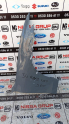 VOLVO S60 SAĞ ÖN ÇAMURLUK ORJİNAL ÇIKMA YEDEK PARÇA