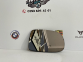 Oto Çıkma Parça / Opel / Corsa / Ayna / Ayna Camı / Çıkma Parça 