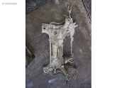 Oto Çıkma Parça / Peugeot / 407 / Alt Takım / Travers / Çıkma Parça 