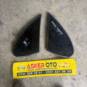 Oto Çıkma Parça / Opel / Vectra / Oto Cam / Kelebek Camı / Çıkma Parça 