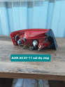 Oto Çıkma Parça / Audi / A5 / Far & Stop / Sol Arka Stop / Çıkma Parça 
