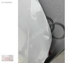 Oto Çıkma Parça / Audi / A3 / Kaporta & Karoser / Kaput / Çıkma Parça 