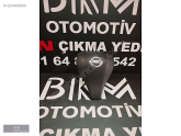 Nissan Qashqai 2014-2017 direksiyon airbag