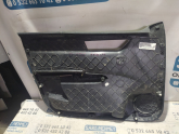 Oto Çıkma Parça / Skoda / Fabia / Koltuk & Döşeme / Kapı Döşemesi / Çıkma Parça 