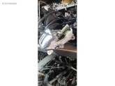 Oto Çıkma Parça / Honda / City / Vites / Vites Mekanizması / Çıkma Parça 