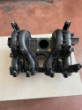 Volkswagen polo hatback emme manifoldu 032129711G