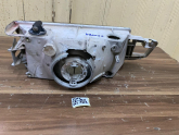 Oto Çıkma Parça / Fiat / Tempra / Far & Stop / Sol Ön Far / Çıkma Parça 