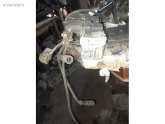 Oto Çıkma Parça / Fiat / Palio / Motor / Ateşleme Bobini / Çıkma Parça 