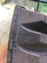 Oto Çıkma Parça / Opel / Zafira / Tampon / Sis Farı Çerçevesi / Çıkma Parça 