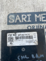 Oto Çıkma Parça / Volkswagen / Passat / Beyin / Konfor Beyni / Çıkma Parça 