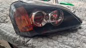 Oto Çıkma Parça / Chevrolet / Evanda / Far & Stop / Sağ Ön Far / Çıkma Parça 