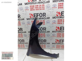 Oto Çıkma Parça / Suzuki / SA / Kaporta & Karoser / Sağ Ön Çamurluk / Çıkma Parça 