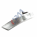 Oto Çıkma Parça / Ford / Focus / Ayna / Ayna Sinyali / Çıkma Parça 
