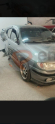 Oto Çıkma Parça / Renault / Megane / Kaporta & Karoser / Sağ Ön Kapı / Çıkma Parça 
