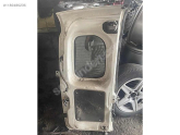 Oto Çıkma Parça / Fiat / Fiorino / Kaporta & Karoser / Sağ Arka Kapı / Çıkma Parça 